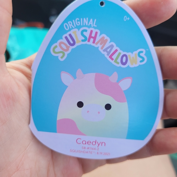 SOLD - Picture 4 of 5